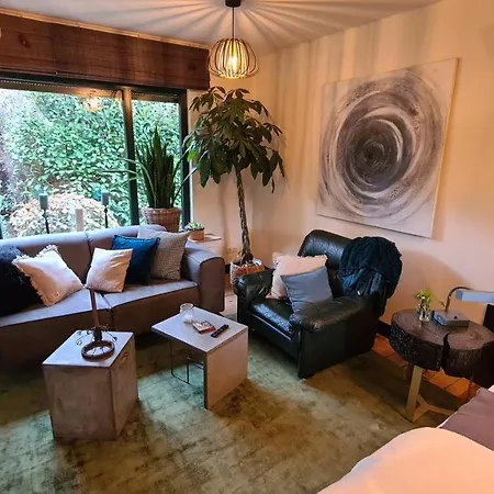 Apartment Ferienwohnung Benz I *